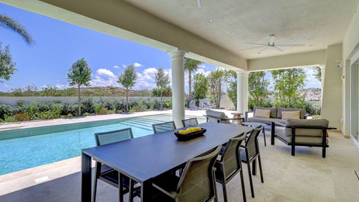 Casa de luxo - Mellieħa, Il-Mellieħa