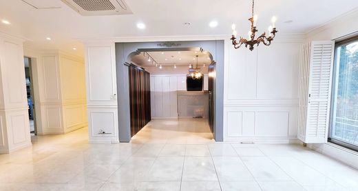 套间/公寓  首爾, Seoul