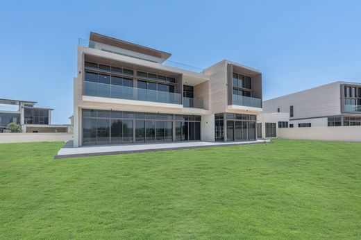 Villa à Dubaï