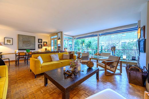 Casa Independente - Lorient, Morbihan