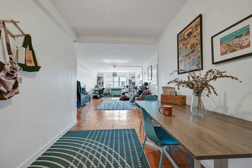 Apartament w Hackensack, Hrabstwo Bergen