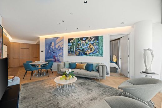 Piso / Apartamento en Sídney, State of New South Wales