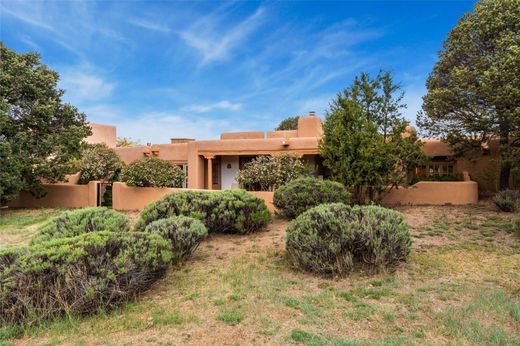 Apartment in Santa Fe, Santa Fe County