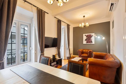 ‏דירה ב  ליסבון, Lisbon