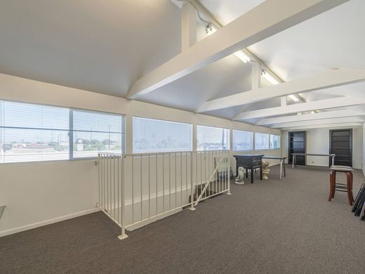 Πολυτελή κατοικία σε Hawthorne, Los Angeles County