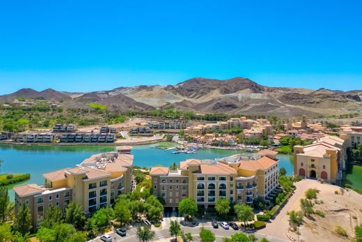 Luxury home for rent per year in Henderson