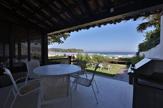 Casa Independente - Búzios, Armação dos Búzios
