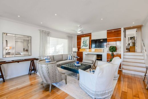 Apartment in Naples, Collier County