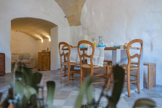 Maison individuelle à Ferreries, Province des Îles Baléares