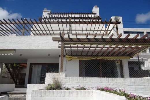 独立式房屋  Punta del Este, Punta Del Este