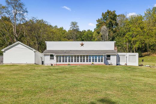 Detached House in Goodlettsville, Davidson County