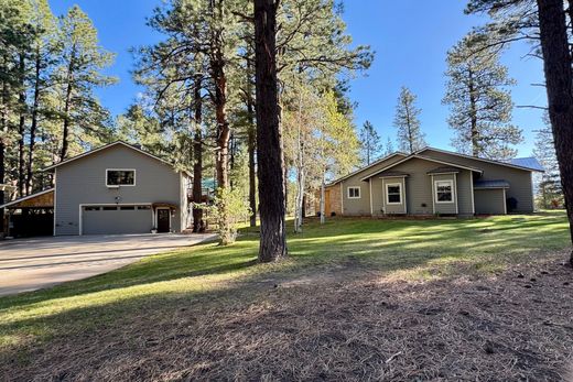 Casa Independente - Bayfield, La Plata County