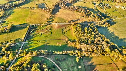 Terreno a Franklin, Williamson County