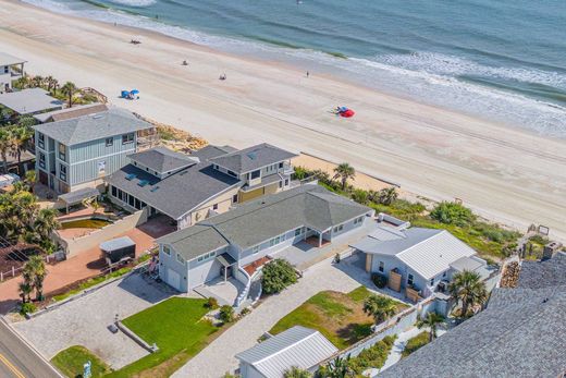 Casa en Port Orange, Volusia County