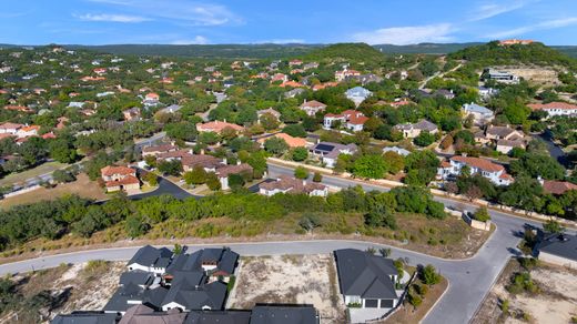 أرض ﻓﻲ سان أنطونيو، تكساس, Bexar County