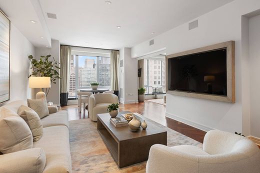 Apartament w San Francisco, City and County of San Francisco