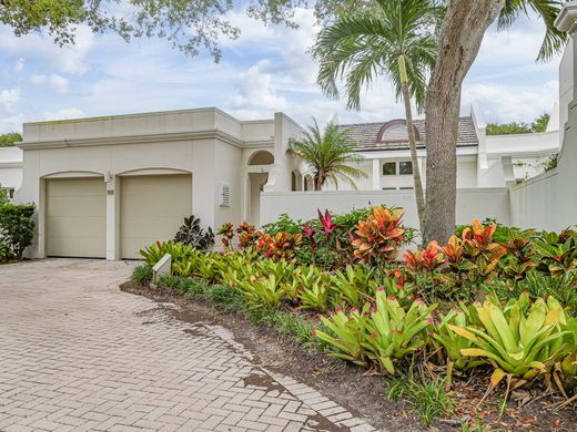 Villa en Vero Beach, Indian River County