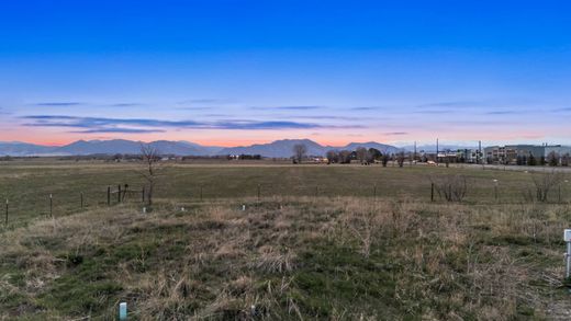 Grond in Broomfield, Broomfield County