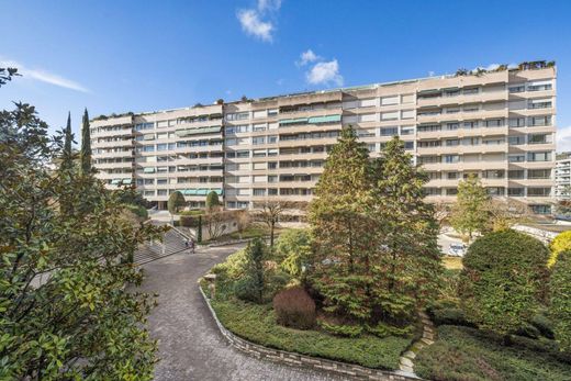 Apartment in Geneva, Canton of Geneva