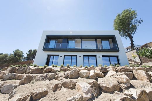 Detached House in Platja d'Aro, Province of Girona