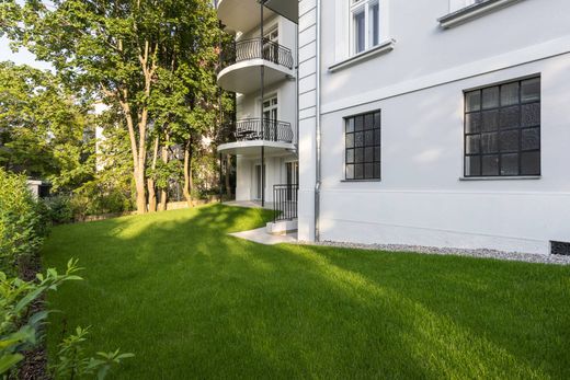 Vrijstaand huis in Wenen, Wien Stadt