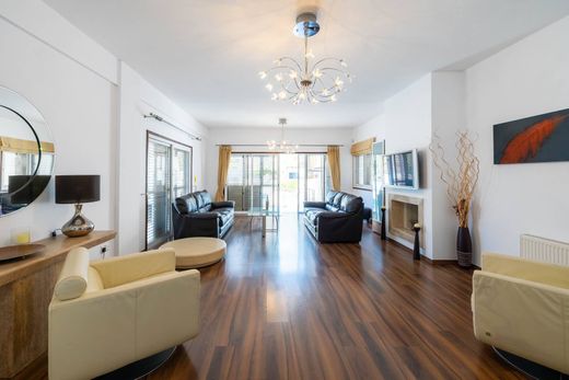 Detached House in Paphos, Paphos District