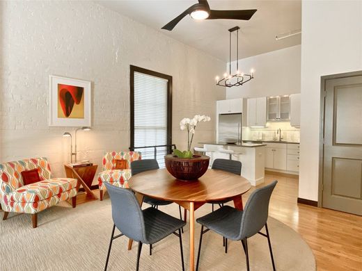 Appartement in Albuquerque, Bernalillo County