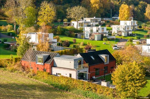 Вилла, Båstad, Båstads Kommun