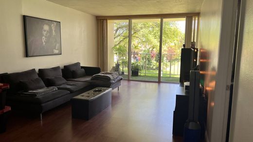 Appartement à Miami Terrace Mobile Home, Comté de Miami-Dade