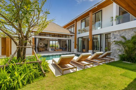 Villa in Thalang, Phuket Province