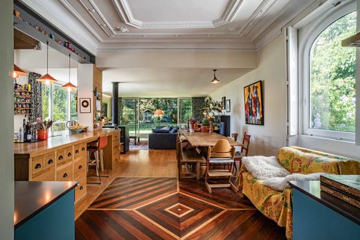 Einfamilienhaus in Porto, Distrito do Porto