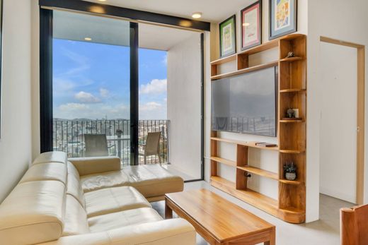 Piso / Apartamento en Escalante, Goicoechea