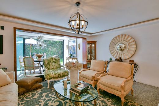 Vrijstaand huis in Guadalajara, Jalisco