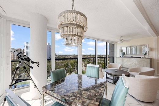 Квартира, Неаполь, Collier County