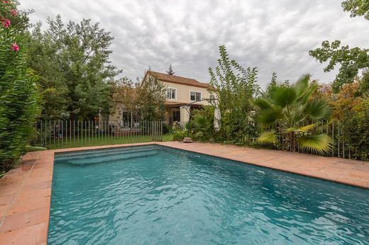 Detached House in Colina, Provincia de Chacabuco