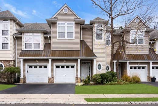 ‏דירה ב  Manahawkin, Ocean County