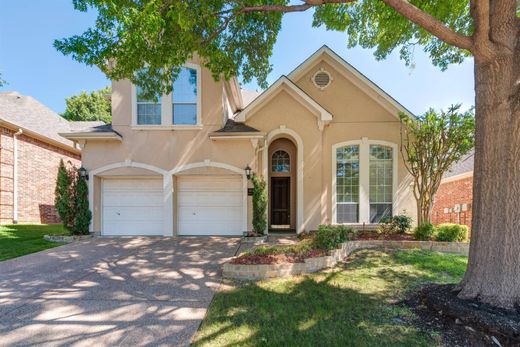 Detached House in Grapevine, Tarrant County