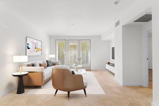 Luxe woning in San Diego, San Diego County