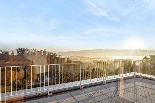 Casa Unifamiliare a Uster, Bezirk Uster