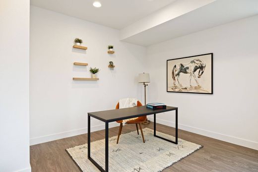 Townhouse in Arvada, Jefferson County