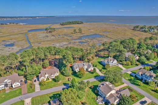 Casa en Lewes, Sussex County