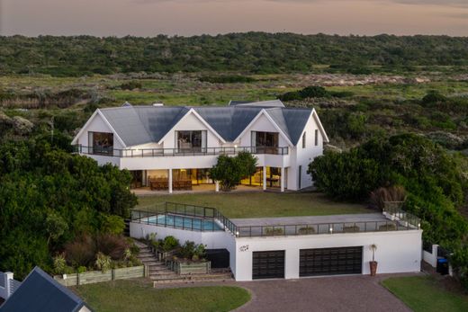 Detached House in St Francis Bay, Sarah Baartman District Municipality