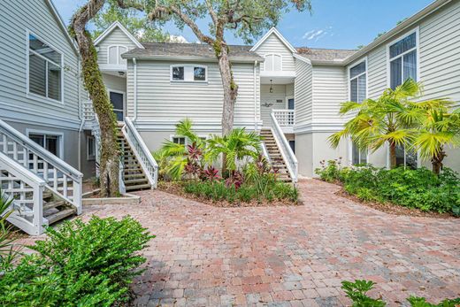 Appartement in Vero Beach, Indian River County