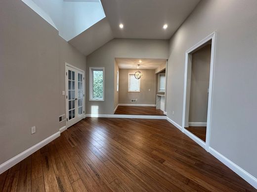 Luxus-Haus in Cresskill, Bergen County