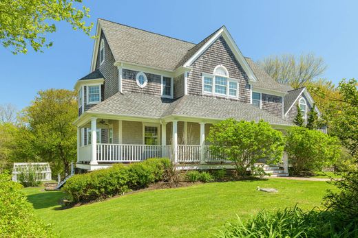 Detached House in Jamestown, Newport County
