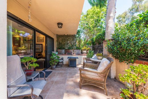 Apartament w Palos Verdes Estates, Los Angeles County