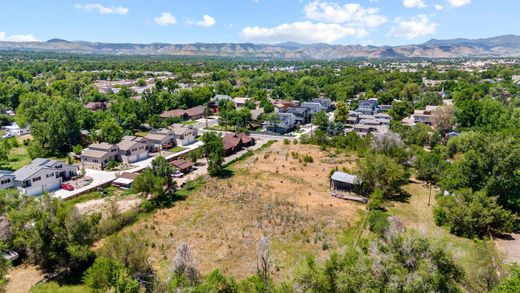 Terreno en Arvada, Jefferson County