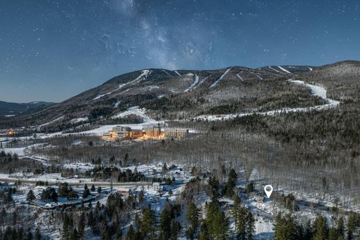 Luxury home in Petite-Rivière-Saint-François, Capitale-Nationale