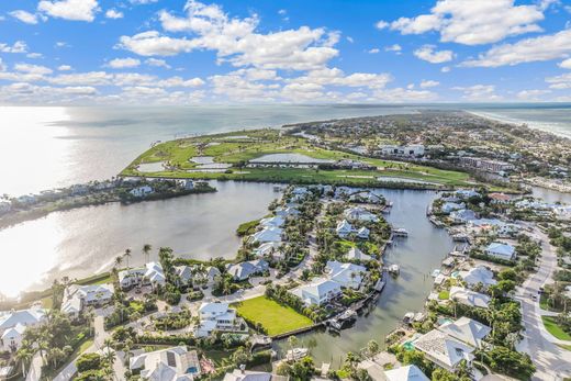 Land for sale in Boca Grande