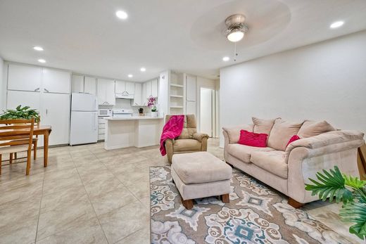 Apartamento - San Diego, Condado de San Diego